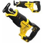 STANLEY SFMCS300B-XJ – Zboží Dáma