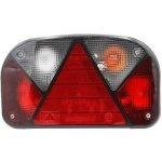 Pöttinger 470.103 Světlo koncové pravé Multipoint ll – Hledejceny.cz