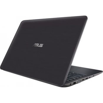 Asus F556UQ-DM309T