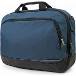 Crumpler Mantra Office Pro Briefcase MAN-OPBC-16-01-003 nightsky – Zboží Živě