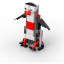Xiaomi Mini Robot Builder