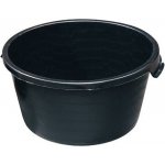 maltovník kulatý 90l PH – Hledejceny.cz