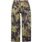 Petreq junior RS CZ95 – Zbozi.Blesk.cz