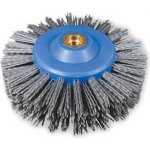 Osborn 5411401913 – Zboží Dáma