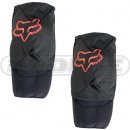 FOX System Leg Knee Sleeve