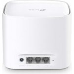 TP-Link HX520 – Zboží Živě