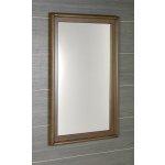 Sapho RETRO 70 x 115 cm 1680 – Hledejceny.cz