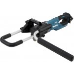 Makita DG001GZ05 – Zboží Dáma