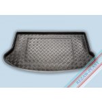 Plastová vana do kufru Rezaw Plast Hyundai ix20 2010- horní kufr – Hledejceny.cz