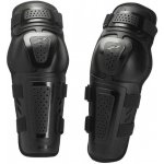 chránič kolen Zandona EVO – Zboží Mobilmania