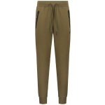 Korda Tepláky Kore Lite Joggers Olive – Zboží Dáma