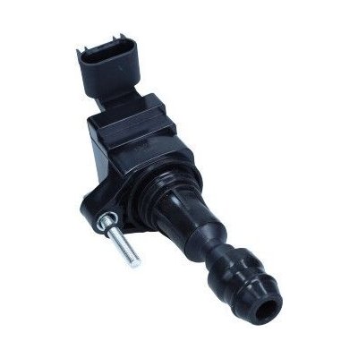 Zapalovací cívka MAXGEAR 13-0334 – Hledejceny.cz