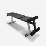 DOMYOS Bench 500 – Hledejceny.cz