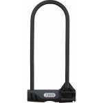 ABUS 32/150 FaciloHB300+USH – Hledejceny.cz
