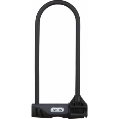 ABUS 32/150 FaciloHB300+USH – Hledejceny.cz