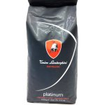 Tonino Lamborghini Caffe Platinum 1 kg – Zbozi.Blesk.cz