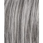 Hairpower by Ellen Wille paruka Risk Large salt/pepper mix – Zbozi.Blesk.cz