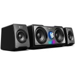 C-TECH SPK-16 – Zboží Živě