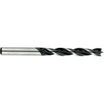 Metabo 627986000 – Hledejceny.cz