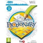 Pictionary – Zbozi.Blesk.cz