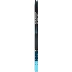 Sporten Perun Pro Skin Soft/Medium NIS 2023/24 – Zboží Mobilmania