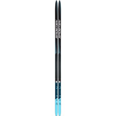 Sporten Perun Pro Skin Soft/Medium NIS 2023/24 – Zboží Mobilmania