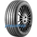 Osobní pneumatika Sava Intensa SUV 2 255/35 R18 94Y