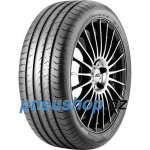 Sava Intensa SUV 2 255/35 R18 94Y – Hledejceny.cz