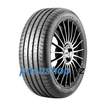 Sava Intensa SUV 2 255/35 R18 94Y