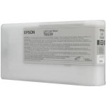 Epson C13T653900 - originální – Hledejceny.cz