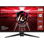 ASRock PG27FF1A – Zboží Živě