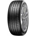 Yokohama Geolandar X-CV G057 295/40 R21 111W – Hledejceny.cz