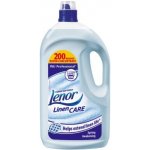 Lenor Professional Spring aviváž 5 l – Zboží Dáma