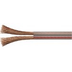 Emos S8324 1 m – HobbyKompas.cz