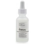 The Ordinary Niacinamide 10% + Zinc 1% sérum 30 ml – Sleviste.cz