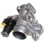 NTY EGR Ventil VOLVO S60 D3 D4 D5 2.0D 2.4D 2010- S80 D3 D5 2.0D 2.4D 2010- 30774578 36000998 | Zboží Auto