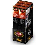 Autosol Anodised Polish 75 ml – Sleviste.cz