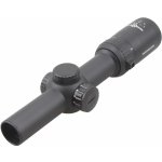 LPVO shortdot naháňkový Thanator 1-8x24, 30mm FFP – Zboží Dáma