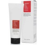 Cosrx Salicylic Acid aktivní čisticí pěna 150 ml – Sleviste.cz