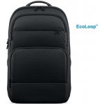 DELL Dell EcoLoop Plus EcoLoop Backpack (CP5626) 460-BFFV – Sleviste.cz