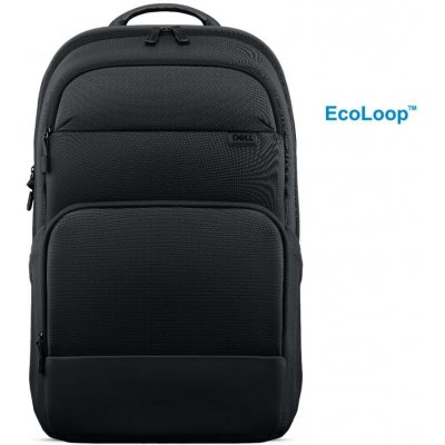 DELL Dell EcoLoop Plus EcoLoop Backpack (CP5626) 460-BFFV – Sleviste.cz