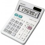 Sharp EL 320 W – Hledejceny.cz