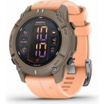 Garmin Descent G2 – Zboží Mobilmania