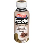 Ehrmann Foodie 400 ml – Zboží Dáma