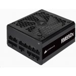 Corsair RMx Series RM850x 850W CP-9020200-EU – Zboží Živě