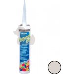 MAPEI Mapesil AC 111 silikonový tmel 310g stříbrnošedý – HobbyKompas.cz