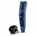 Sencor SHP 3500BL – Sleviste.cz