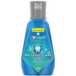 Procter & Gamble Crest Pro Health BACTERIA GUARD 1 litr – Sleviste.cz