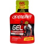 Enervit GEL + kofein 25 ml – Hledejceny.cz