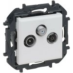 Legrand NILOÉ 863178B – Hledejceny.cz